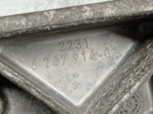 Recambio de soporte cambio para bmw 5 touring (e61) 525 i referencia OEM IAM 676791401 22316776522 