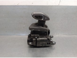 Recambio de palanca cambio para volkswagen touareg (cr7, rc8) 3.0 tsi 4motion referencia OEM IAM 761713041C 761713041C 