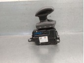 Recambio de palanca cambio para volkswagen touareg (cr7, rc8) 3.0 tsi 4motion referencia OEM IAM 761713041C 761713041C 