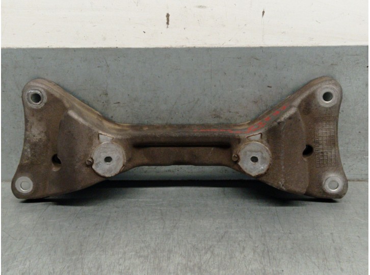 Recambio de soporte cambio para bmw serie 1 lim. (f20) 2.0 turbodiesel referencia OEM IAM 22316796607 22316796607 18575710
