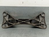 Recambio de soporte cambio para bmw serie 1 lim. (f20) 2.0 turbodiesel referencia OEM IAM 22316796607 22316796607 18575710