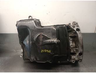 Recambio de carter para ford mondeo iii (b5y) 2.2 tdci referencia OEM IAM 1323059 1323059 