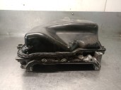 Recambio de carter para ford mondeo iii (b5y) 2.2 tdci referencia OEM IAM 1323059 1323059 