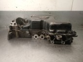 Recambio de carter para ford mondeo iii (b5y) 2.2 tdci referencia OEM IAM 1323059 1323059 