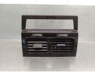 Recambio de aireador para volkswagen touareg (cr7, rc8) 3.0 tsi 4motion referencia OEM IAM 760819203 760819203 