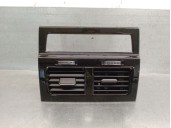 Recambio de aireador para volkswagen touareg (cr7, rc8) 3.0 tsi 4motion referencia OEM IAM 760819203 760819203 