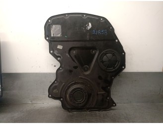 Recambio de tapa distribucion para ford mondeo iii (b5y) 2.2 tdci referencia OEM IAM 3S7Q6019AA 1253778 