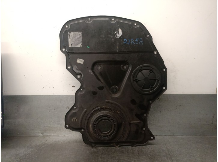 Recambio de tapa distribucion para ford mondeo iii (b5y) 2.2 tdci referencia OEM IAM 3S7Q6019AA 1253778 