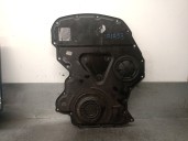 Recambio de tapa distribucion para ford mondeo iii (b5y) 2.2 tdci referencia OEM IAM 3S7Q6019AA 1253778 