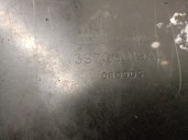 Recambio de tapa distribucion para ford mondeo iii (b5y) 2.2 tdci referencia OEM IAM 3S7Q6019AA 1253778 