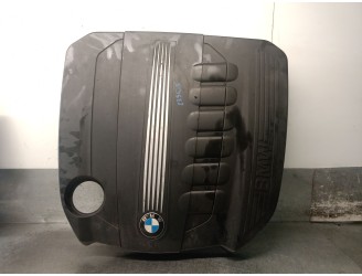 Recambio de tapa motor para bmw 5 (f10) 530 d referencia OEM IAM 13717800575 11147800575 