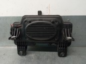 Recambio de altavoz/altavoces para hyundai ioniq (ae) 1.6 gdi hybrid referencia OEM IAM 96395G2000 96395G2000 