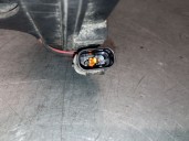 Recambio de altavoz/altavoces para hyundai ioniq (ae) 1.6 gdi hybrid referencia OEM IAM 96395G2000 96395G2000 