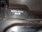 Recambio de altavoz/altavoces para hyundai ioniq (ae) 1.6 gdi hybrid referencia OEM IAM 96395G2000 96395G2000 