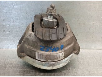 Recambio de soporte motor derecho para bmw 5 touring (e61) 525 i referencia OEM IAM 22116761090 22116761090 
