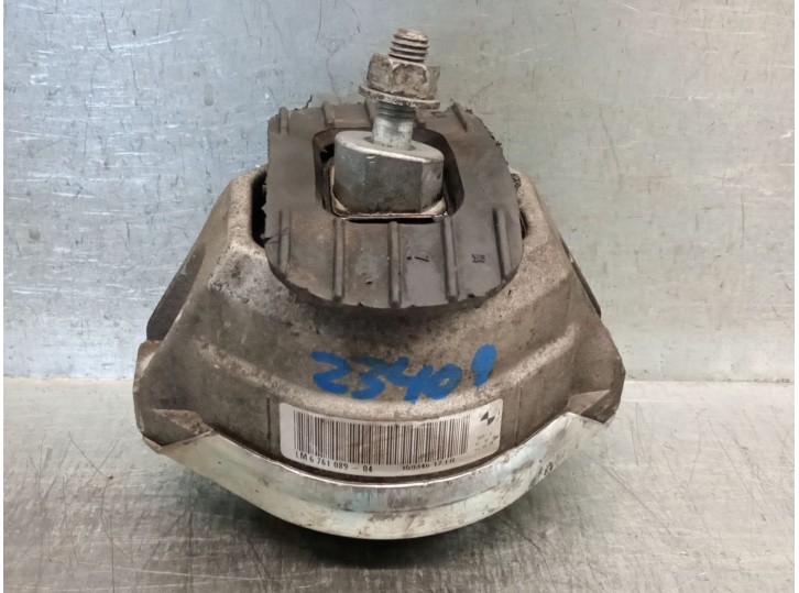 Recambio de soporte motor derecho para bmw 5 touring (e61) 525 i referencia OEM IAM 22116761090 22116761090 