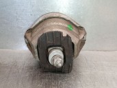Recambio de soporte motor derecho para bmw 5 touring (e61) 525 i referencia OEM IAM 22116761090 22116761090 