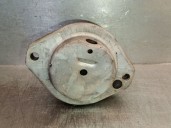 Recambio de soporte motor derecho para bmw 5 touring (e61) 525 i referencia OEM IAM 22116761090 22116761090 