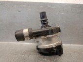 Recambio de bomba agua para hyundai ioniq (ae) 1.6 gdi hybrid referencia OEM IAM 2510003HZ5 2510003HZ5 