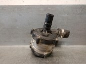 Recambio de bomba agua para hyundai ioniq (ae) 1.6 gdi hybrid referencia OEM IAM 2510003HZ5 2510003HZ5 