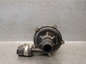 Recambio de bomba agua para hyundai ioniq (ae) 1.6 gdi hybrid referencia OEM IAM 2510003HZ5 2510003HZ5 