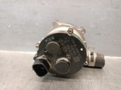 Recambio de bomba agua para hyundai ioniq (ae) 1.6 gdi hybrid referencia OEM IAM 2510003HZ5 2510003HZ5 