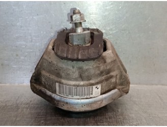 Recambio de soporte motor izquierdo para bmw 5 touring (e61) 525 i referencia OEM IAM 22116761089 22116761089 