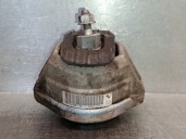 Recambio de soporte motor izquierdo para bmw 5 touring (e61) 525 i referencia OEM IAM 22116761089 22116761089 