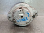 Recambio de soporte motor izquierdo para bmw 5 touring (e61) 525 i referencia OEM IAM 22116761089 22116761089 