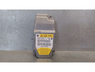 Recambio de centralita airbag para bmw 5 touring (e61) 525 i referencia OEM IAM 65779118749  220439114 ACSM
