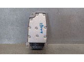 Recambio de centralita airbag para bmw 5 touring (e61) 525 i referencia OEM IAM 65779118749  220439114 ACSM