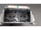 Recambio de centralita airbag para bmw 5 touring (e61) 525 i referencia OEM IAM 65779118749  220439114 ACSM