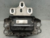 Recambio de soporte cambio para volkswagen tiguan (5n) acdpcax0 1.5 110kw referencia OEM IAM 5QA199555C 5QA199555C 