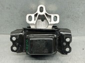 Recambio de soporte cambio para volkswagen tiguan (5n) acdpcax0 1.5 110kw referencia OEM IAM 5QA199555C 5QA199555C 