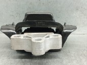 Recambio de soporte cambio para volkswagen tiguan (5n) acdpcax0 1.5 110kw referencia OEM IAM 5QA199555C 5QA199555C 