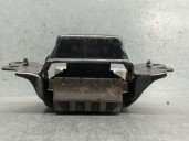 Recambio de soporte cambio para volkswagen tiguan (5n) acdpcax0 1.5 110kw referencia OEM IAM 5QA199555C 5QA199555C 