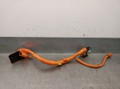 Recambio de cableado para hyundai ioniq (ae) 1.6 gdi hybrid referencia OEM IAM 91895G2500 91895G2500 