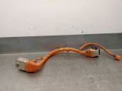 Recambio de cableado para hyundai ioniq (ae) 1.6 gdi hybrid referencia OEM IAM 91895G2500 91895G2500 