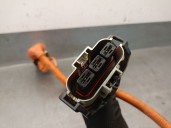 Recambio de cableado para hyundai ioniq (ae) 1.6 gdi hybrid referencia OEM IAM 91895G2500 91895G2500 