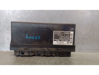Recambio de modulo electronico para bmw 5 touring (e61) 525 i referencia OEM IAM 61359136040  5WK49110 SIEMENS