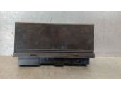 Recambio de modulo electronico para bmw 5 touring (e61) 525 i referencia OEM IAM 61359136040 5WK49110 SIEMENS