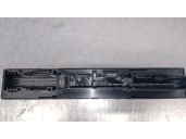 Recambio de modulo electronico para bmw 5 touring (e61) 525 i referencia OEM IAM 61359136040  5WK49110 SIEMENS