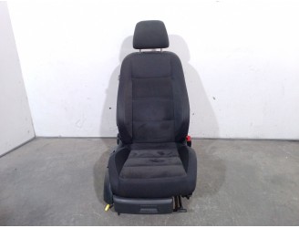 Recambio de asiento delantero derecho para volkswagen jetta iii (1k2) 1.4 tsi referencia OEM IAM 1K9881022BE  