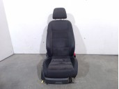 Recambio de asiento delantero derecho para volkswagen jetta iii (1k2) 1.4 tsi referencia OEM IAM 1K9881022BE 