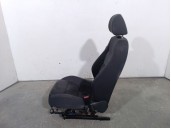 Recambio de asiento delantero derecho para volkswagen jetta iii (1k2) 1.4 tsi referencia OEM IAM 1K9881022BE 