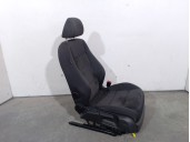 Recambio de asiento delantero derecho para volkswagen jetta iii (1k2) 1.4 tsi referencia OEM IAM 1K9881022BE 