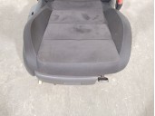 Recambio de asiento delantero derecho para volkswagen jetta iii (1k2) 1.4 tsi referencia OEM IAM 1K9881022BE 