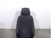 Recambio de asiento delantero derecho para volkswagen jetta iii (1k2) 1.4 tsi referencia OEM IAM 1K9881022BE 
