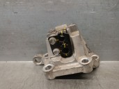 Recambio de soporte cambio para hyundai ioniq (ae) 1.6 gdi hybrid referencia OEM IAM 431202B000 431202B000 