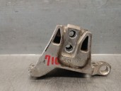 Recambio de soporte cambio para hyundai ioniq (ae) 1.6 gdi hybrid referencia OEM IAM 431202B000 431202B000 